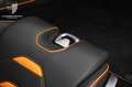 Lamborghini Huracán Huracán EVO StylePack/BigCarbonPack/SportSeat Negro - thumbnail 26