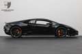 Lamborghini Huracán Huracán EVO StylePack/BigCarbonPack/SportSeat Negro - thumbnail 4
