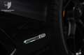 Lamborghini Huracán Huracán EVO StylePack/BigCarbonPack/SportSeat Negro - thumbnail 31