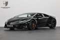 Lamborghini Huracán Huracán EVO StylePack/BigCarbonPack/SportSeat Negro - thumbnail 1
