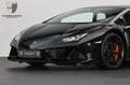 Lamborghini Huracán Huracán EVO StylePack/BigCarbonPack/SportSeat Negro - thumbnail 9