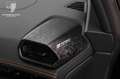 Lamborghini Huracán Huracán EVO StylePack/BigCarbonPack/SportSeat Negro - thumbnail 13