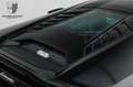 Lamborghini Huracán Huracán EVO StylePack/BigCarbonPack/SportSeat Negro - thumbnail 28