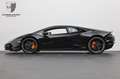 Lamborghini Huracán Huracán EVO StylePack/BigCarbonPack/SportSeat Negro - thumbnail 8