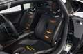 Lamborghini Huracán Huracán EVO StylePack/BigCarbonPack/SportSeat Negro - thumbnail 24