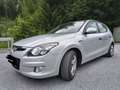 Hyundai i30 1,4 CVVT ISG Europe blue drive - thumbnail 3