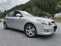 Hyundai i30 1,4 CVVT ISG Europe blue drive - thumbnail 4