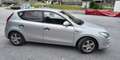 Hyundai i30 1,4 CVVT ISG Europe blue drive - thumbnail 13