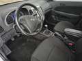 Hyundai i30 1,4 CVVT ISG Europe blue drive - thumbnail 8