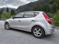 Hyundai i30 1,4 CVVT ISG Europe blue drive - thumbnail 10
