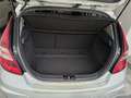 Hyundai i30 1,4 CVVT ISG Europe blue drive - thumbnail 9