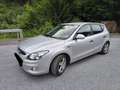 Hyundai i30 1,4 CVVT ISG Europe blue drive - thumbnail 2