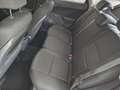 Hyundai i30 1,4 CVVT ISG Europe blue drive - thumbnail 6