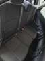 Hyundai i30 1,4 CVVT ISG Europe blue drive - thumbnail 7