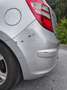 Hyundai i30 1,4 CVVT ISG Europe blue drive - thumbnail 12