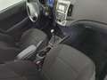 Hyundai i30 1,4 CVVT ISG Europe blue drive - thumbnail 5