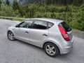 Hyundai i30 1,4 CVVT ISG Europe blue drive - thumbnail 11