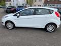 Ford Fiesta Trend Zahnriemen neu Weiß - thumbnail 6