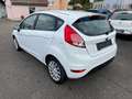 Ford Fiesta Trend Zahnriemen neu Weiß - thumbnail 5