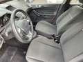 Ford Fiesta Trend Zahnriemen neu Weiß - thumbnail 7