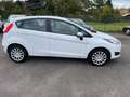 Ford Fiesta Trend Zahnriemen neu Weiß - thumbnail 3