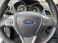 Ford Fiesta Trend Zahnriemen neu Weiß - thumbnail 9