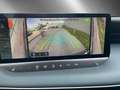 Nissan Leaf Engage+   52 kWh Batteriekapazität Grau - thumbnail 9