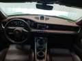 Porsche 911 Carrera 3.0 S  Targa 4S|Sport Chrono|PDCC| Grün - thumbnail 14