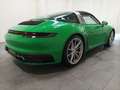 Porsche 911 Carrera 3.0 S  Targa 4S|Sport Chrono|PDCC| Grün - thumbnail 5