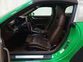 Porsche 911 Carrera 3.0 S  Targa 4S|Sport Chrono|PDCC| Grün - thumbnail 13