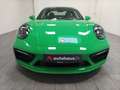 Porsche 911 Carrera 3.0 S  Targa 4S|Sport Chrono|PDCC| Grün - thumbnail 2