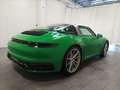 Porsche 911 Carrera 3.0 S  Targa 4S|Sport Chrono|PDCC| Grün - thumbnail 11