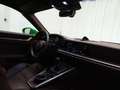 Porsche 911 Carrera 3.0 S  Targa 4S|Sport Chrono|PDCC| Grün - thumbnail 18