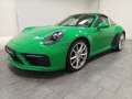 Porsche 911 Carrera 3.0 S  Targa 4S|Sport Chrono|PDCC| Grün - thumbnail 3