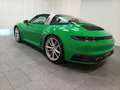 Porsche 911 Carrera 3.0 S  Targa 4S|Sport Chrono|PDCC| Grün - thumbnail 10