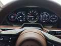 Porsche 911 Carrera 3.0 S  Targa 4S|Sport Chrono|PDCC| Grün - thumbnail 12