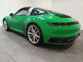 Porsche 911 Carrera 3.0 S  Targa 4S|Sport Chrono|PDCC| Grün - thumbnail 4