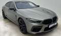 BMW M8 Competition xDrive Gand Coupé siva - thumbnail 1