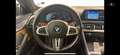 BMW M8 Competition xDrive Gand Coupé Gris - thumbnail 5