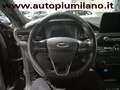 Ford Kuga Kuga III 2020 2.5 phev ST-Line 2wd 225cv cvt Schwarz - thumbnail 19