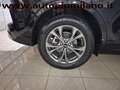 Ford Kuga Kuga III 2020 2.5 phev ST-Line 2wd 225cv cvt Schwarz - thumbnail 21