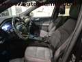 Ford Kuga Kuga III 2020 2.5 phev ST-Line 2wd 225cv cvt Schwarz - thumbnail 20