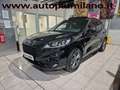 Ford Kuga Kuga III 2020 2.5 phev ST-Line 2wd 225cv cvt Schwarz - thumbnail 1