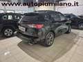 Ford Kuga Kuga III 2020 2.5 phev ST-Line 2wd 225cv cvt Schwarz - thumbnail 6