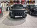 Ford Kuga Kuga III 2020 2.5 phev ST-Line 2wd 225cv cvt Schwarz - thumbnail 2