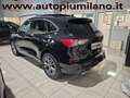 Ford Kuga Kuga III 2020 2.5 phev ST-Line 2wd 225cv cvt Schwarz - thumbnail 9