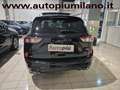 Ford Kuga Kuga III 2020 2.5 phev ST-Line 2wd 225cv cvt Schwarz - thumbnail 7