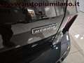 Ford Kuga Kuga III 2020 2.5 phev ST-Line 2wd 225cv cvt Schwarz - thumbnail 8