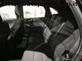 Ford Kuga Kuga III 2020 2.5 phev ST-Line 2wd 225cv cvt Schwarz - thumbnail 13