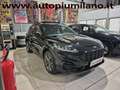 Ford Kuga Kuga III 2020 2.5 phev ST-Line 2wd 225cv cvt Schwarz - thumbnail 3